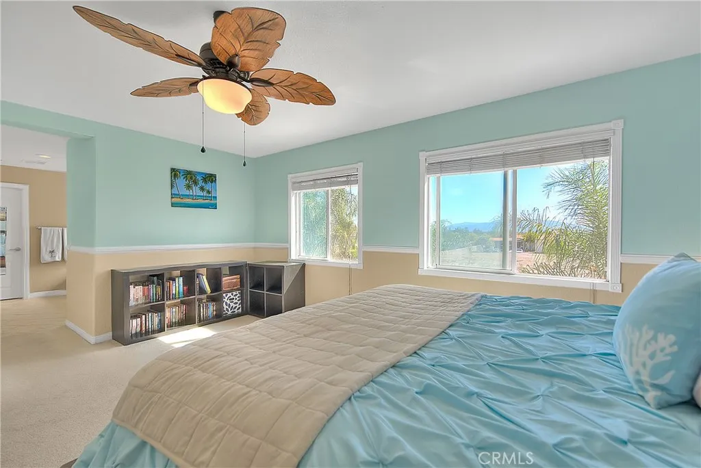 40688 La Salle, Murrieta, California 92563 home-pic-35